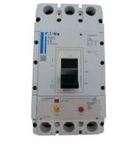 (PDE33K0630TAAS) Авт вим 3п  630A 3TP PDE33G0630TAAS 50kA EATON, Eaton