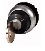 (216887) Головка керуюча з ключем 2 поз. M22-WRS EATON, Eaton