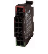 (107940) Контактний елемент M22-CK11 EATON, Eaton