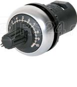 (229491) Потенціометр M22-R10K EATON, Eaton