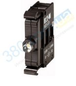 (216559) Світлодіод M22-LED-G зелений EATON, Eaton