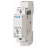 (284922) Сигнальна лампа одинична Z-EL/G230 зелений EATON, Eaton