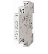 (248432) Доп. контакти Z-HK EATON, Eaton