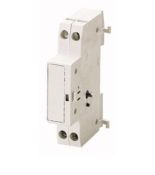 (73187) Роз'єднувач A-PKZ0 (230V50HZ) EATON, Eaton