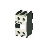 (277946) Доп. контакти DILM150-XHI11 EATON, Eaton