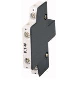 (208282) Доп. контакти DILM820-XHI11-SA EATON, Eaton