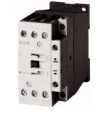 (277136) Контактор DILM 25-10 24V 50/60Hz EATON, Eaton