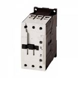 (277766) Контактор DILM 40 230V 50Hz EATON, Eaton