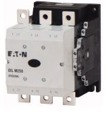 (208201) Контактор DILM250/22(RA250) EATON, Eaton