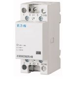 (248852) Контактор Z-SCH230/40-40 EATON, Eaton