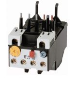 (278436) Реле теплове ZB12- 1,6 EATON, Eaton