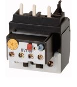 (278460) Реле теплове ZB65-65 EATON, Eaton
