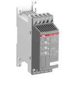(1SFA896106R1100) PSR12-600-11 Пристрій плавного пуска, Ie=12A, Ue=208-600B,Us=24B, ABB