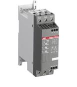 (1SFA896111R1100) PSR45-600-11 Пристрій плавного пуска, Ie=45A, Ue=208-600B,Us=24B, ABB