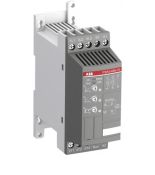(1SFA896203R7000) PSRC3-600-70 Пристрій плавного пуска для гвинтових компресорів, Ie=3,9A, Ue=208-600B,Us=100-240B, ABB