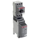 (1SFA896212R1001) PSR30-MS132 З'єднувач  до серії PSR, ABB