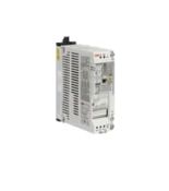 (68878381) ACS55-01N-01A4-1 Перетворювач частоти ACS55 0,18кВт 115В 1Ф IP20, R0, ABB