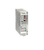 (68878314) ACS55-01E-01A4-1 Перетворювач частоти ACS55 0,18кВт 115В 1Ф IP20, фільтр EMC2, R0 , ABB