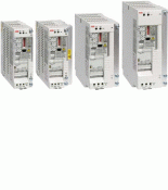 (68878446) ACS55-01N-07A6-2 Перетворювач частоти ACS55 1,5кВт 230В 1Ф IP20, R2, ABB