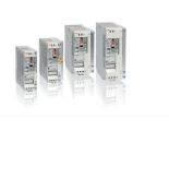 (68878365) ACS55-01E-07A6-2  Перетворювач частоти ACS55 1,5кВт 230В 1Ф IP20, фільтр EMC2, R3  , ABB