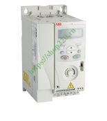 (68582032) ACS150-03E-06A7-2 Перетворювач частоти ACS150 1,1кВт 230В 3Ф IP20, фільтр EMC2, R1  , ABB