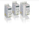 (68581737) ACS150-03E-01A2-4  Перетворювач частоти ACS150 0,37кВт 400В 3Ф IP20, фільтр EMC2, R0  , ABB