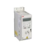 (68581753) ACS150-03E-02A4-4  Перетворювач частоти ACS150 0,75кВт 400В 3Ф IP20, фільтр EMC2, R0  , ABB