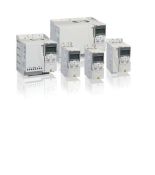 (3AUA0000038844) ACS310-01E-06A7-2  Перетворювач частоти ACS310 1,1кВт 230В 1Ф IP20, фільтр EMC2, PFC, SPFC, R1    , ABB