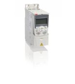 (3AUA0000039621) ACS310-03E-19A4-2 Перетворювач частоти ACS310 4кВт 230В 3Ф IP20, фільтр EMC2, PFC, SPFC, R2    , ABB