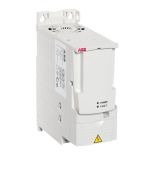 (3AUA0000058188) ACS355-03E-07A3-4 Перетворювач частоти ACS355 3кВт 400В 3Ф IP20, фільтр EMC2, Vector, R1    , ABB