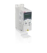 (3AUA0000157199) ACS355-03E-44A0-4+N827 Перетворювач частоти ACS355 18,5кВт 400В 3Ф IP20, фільтр EMC2, Solar pump drive, R4   , ABB