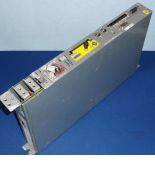 (3AUA0000003373_0J) ACS550-01-04A6-2+0J400 Перетворювач частоти ACS550 0,75кВт 230В 3Ф IP21, фільтр EMC1, вхідний дросель, Vector, PFC, без ПУ, R1  , ABB