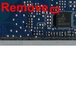 (3AUA0000003384_0J) ACS550-01-114A-2+0J400 Перетворювач частоти ACS550 30кВт 230В 3Ф IP21, фільтр EMC1, вхідний дросель, Vector, PFC, без ПУ, R4  , ABB