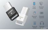 (3AUA0000004211_0J) ACS550-01-088A-2+B055+0J400 Перетворювач частоти ACS550 22кВт 230В 3Ф IP54, фільтр EMC1, вхідний дросель, Vector, PFC, без ПУ, R4  , ABB