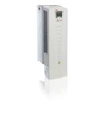 (3AUA0000003376_J4) ACS550-01-012A-2+J404 Перетворювач частоти ACS550 2,2кВт 230В 3Ф IP21, фільтр EMC1, вхідний дросель, Vector, PFC, баз. ПУ, R1  , ABB