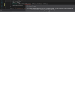 (3AUA0000003385_J4) ACS550-01-03A3-4+J404 Перетворювач частоти ACS550 1,1кВт 400В 3Ф IP21, фільтр EMC1, вхідний дросель, Vector, PFC, баз. ПУ, R1  , ABB