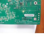(3AUA0000002420_J4) ACS550-01-012A-4+J404 Перетворювач частоти ACS550 5,5кВт 400В 3Ф IP21, фільтр EMC1, вхідний дросель, Vector, PFC, баз. ПУ, R1 , ABB