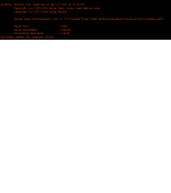 (3AUA0000004217_J4) ACS550-01-03A3-4+B055+J404 Перетворювач частоти ACS550 1,1кВт 400В 3Ф IP54, фільтр EMC1, вхідний дросель, Vector, PFC, баз. ПУ, R1 , ABB