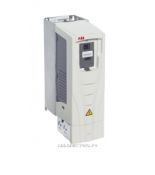 (3AUA0000004233_J4) ACS550-01-015A-4+B055+J404 Перетворювач частоти ACS550 7,5кВт 400В 3Ф IP54, фільтр EMC1, вхідний дросель, Vector, PFC, баз. ПУ, R2  , ABB