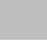 (3AUA0000004251_J4) ACS550-01-072A-4+B055+J404 Перетворювач частоти ACS550 37кВт 400В 3Ф IP54, фільтр EMC1, вхідний дросель, Vector, PFC, баз. ПУ, R4  , ABB
