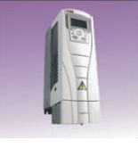 (3AUA0000003383) ACS550-01-088A-2 Перетворювач частоти ACS550 22кВт 230В 3Ф IP21, фільтр EMC1, вхідний дросель, Vector, PFC, R4  , ABB