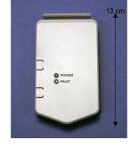 3AXD50000004419 Адаптер панелі CDPI-01