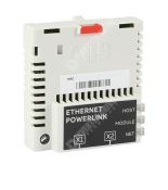 K470 FEPL-02 Модуль зв'язку Ethernet Powerlink