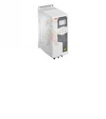 ACS580-01-09A5-4 Перетворювач частоти ACS580 4кВт 400В 3Ф IP21, фільтр EMC2, вхідний дросель, Vector, R1