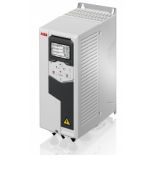 ACS580-01-293A-4 Перетворювач частоти ACS580 160кВт 400В 3Ф IP21, фільтр EMC1, вхідний дросель, Vector, R8