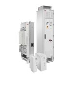 ACH580-01-062A-4 Перетворювач частоти ACH580 30кВт, 62А, 3Ф, IP21 фільтр EMC C2, вхідний дросель, HVAC, R4