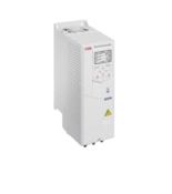 ACH580-01-033A-4+B056 Перетворювач частоти ACH580 15кВт, 32А, 3Ф, IP55 фільтр EMC C2, вхідний дросель, HVAC, R3