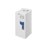 ACQ580-01-039A-4 Перетворювач частоти ACQ580 18,5кВт, 38А, 3Ф, IP21 фільтр EMC C2, вхідний дросель, R3