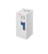 ACQ580-01-046A-4 Перетворювач частоти ACQ580 22кВт, 45А, 3Ф, IP21 фільтр EMC C2, вхідний дросель, R3