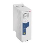 ACQ580-01-073A-4+B056 Перетворювач частоти ACQ580 37кВт, 73А, 3Ф, IP55 фільтр EMC C2, вхідний дросель, R4